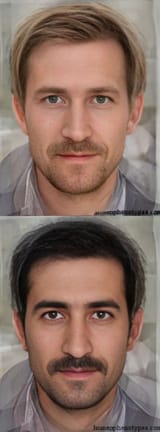 Aryan race