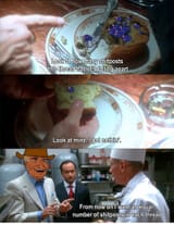 ShitpostCasino