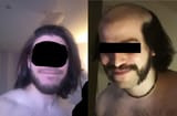 ChadSkullet