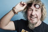 samm-hagar-mel-brooks