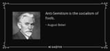 quote-anti-semitism-is-the-socialism-of-fools-august-bebel-79-8-0803
