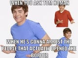 BORDERtOM1