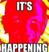 44