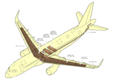A320-tank-system