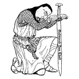 kneeling_knight_chudjak_wojak