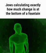 1649074646419