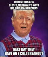 17238912789389123