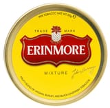 erinmore