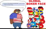 burger education_1750706460780282