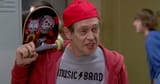 steve-buscemi-meme-halloween