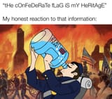 56325672768745785623423
