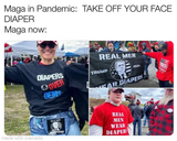 781289376128973681263