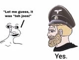 joos