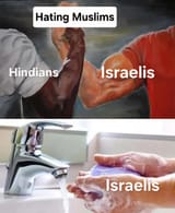 1730840107662