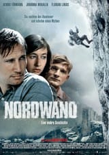 nord