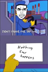 1731194544364906