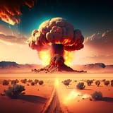 nuke_test_area_03_by_devdes_lpz_dga2jjk-fullview