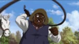 boondocks-uncle-ruckus-f2f2o28aoe4zksxm-3075494078