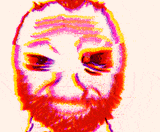 1748871349762834