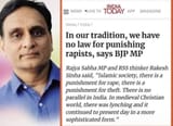 rape_india