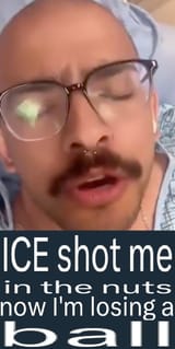 ice to meet you