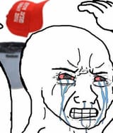 OIP
