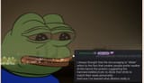 1701824110342949