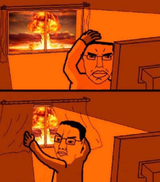 nothingeverhappens