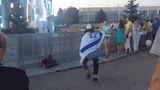 israel-man-dancing-at-park-iueyi2uv07sihpvw
