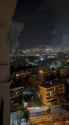 OSINTdefender_-_Smoke_seen_rising_from_several_sites_across_the_Iranian_capital_of_Te..._no_audio_thumb.jpg