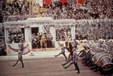 adolf-hitler-at-50-color-photos-5