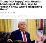 12897378912837