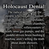 1747458341336679
