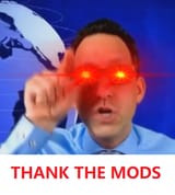 1727479979557065