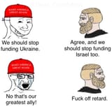 182739182737891