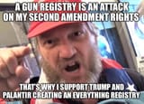 MAGA-palantir-W1SJaCk