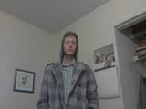 tumblr_md6jqxJQGk1qenzfpo1_500