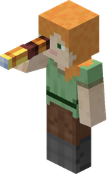 Alex_Spyglass