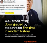 192873198273