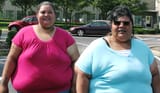 mexico_Diabetes