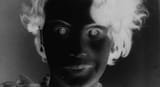 Dzisiaj mamy bal _Tonight We Are Having a Ball_ T. Kowalski, J. Zarzycki, 1932
