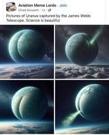 1719282922810168