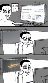1744298083262850