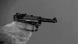 9x19