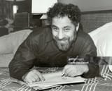Abbie Hoffman&#039;s diary