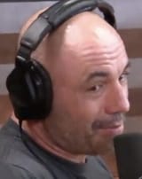 1741971760298336