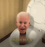 Biden skibidi-toilet-joe-biden
