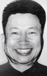 Pol-Pot