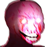 peepwojak3