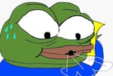 1749773822073314